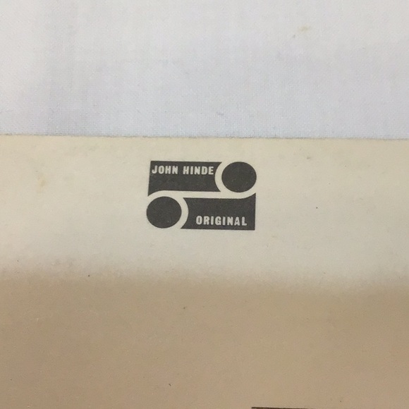 St Kevin’s Cross Ireland vintage postcard - Picture 4 of 4